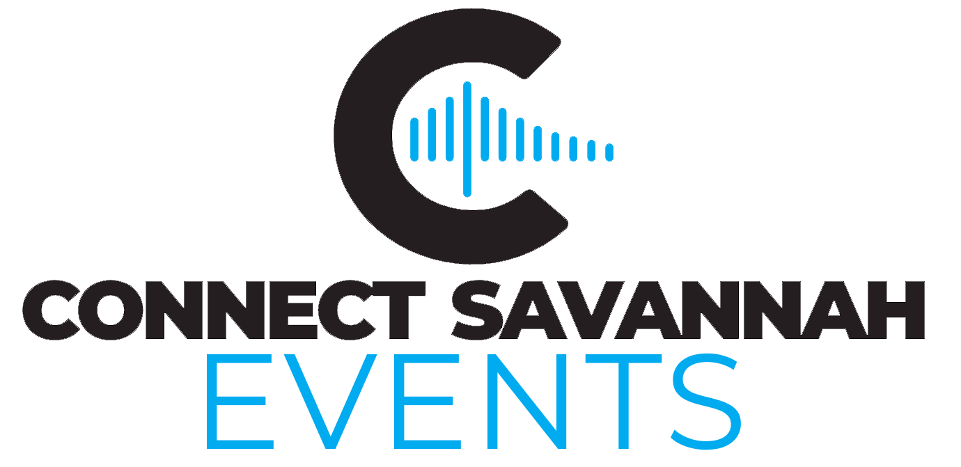 Connect Savannah